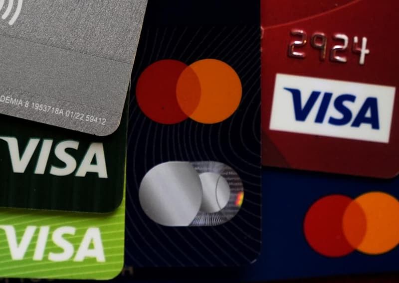 What a 10 %Cap on Credit Card Interest Would Actually Mean for You