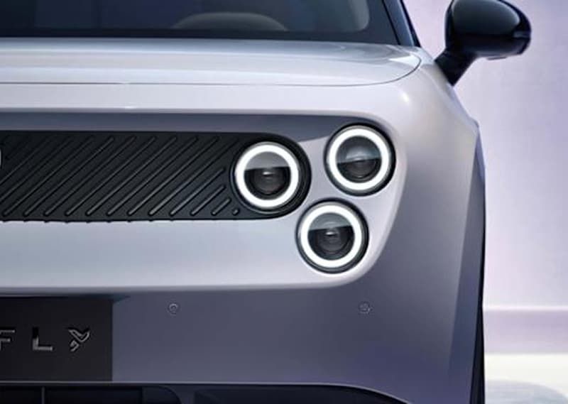 How NIO Balances Record Deliveries Against Mounting Financial Pressures